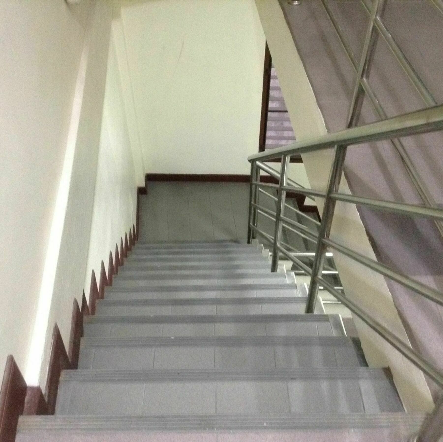 Bc Guesthouse Banglamphu กรุงเทพมหานคร ภายนอก รูปภาพ